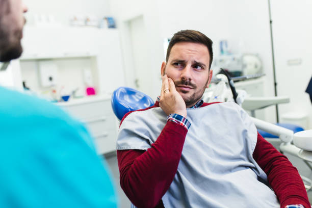 Best Emergency Dental Care  in Eatonton, GA