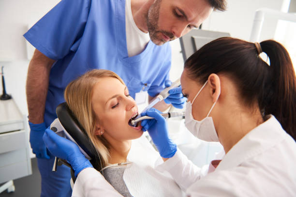 Best Veneers and Lumineers  in Eatonton, GA
