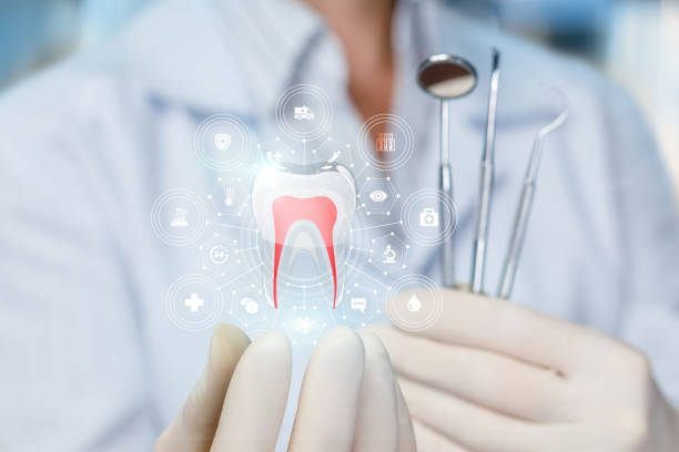 Best Oral Cancer Screening  in Eatonton, GA
