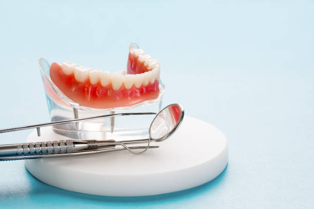  Eatonton, GA Holistic Dental Services Pros