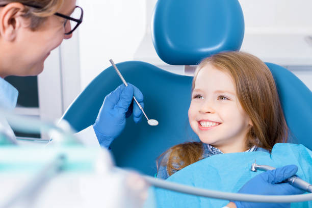 Best Invisalign and Clear Aligners  in Eatonton, GA
