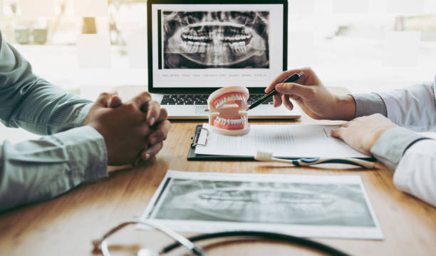 Best TMJ/TMD Treatment  in Eatonton, GA