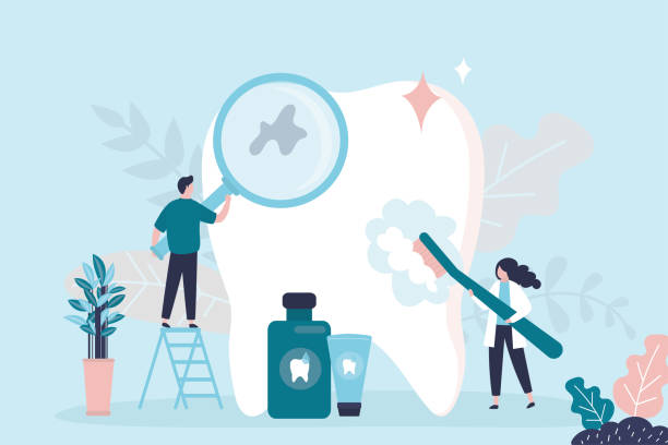 Best Dental Fillings (Composite and Amalgam)  in Eatonton, GA