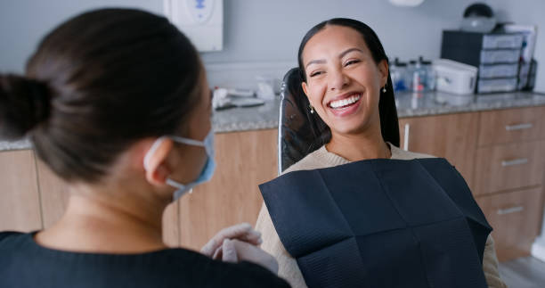 Best Dental Exams and Cleanings  in Eatonton, GA