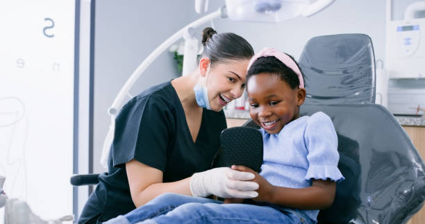 Why Choose Us for Your Dental Needs in Eatonton, GA