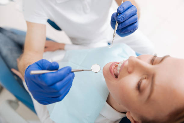 Best Oral Cancer Screening  in Eatonton, GA