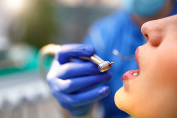Best Dental Exams and Cleanings  in Eatonton, GA
